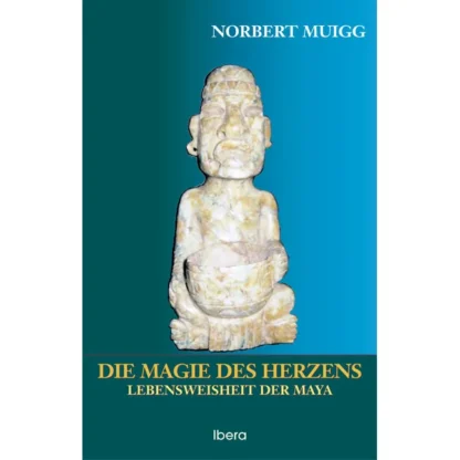 Die Magie des Herzens