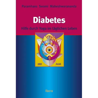 Yoga-DIABETES