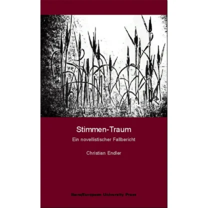 Stimmen-Traum