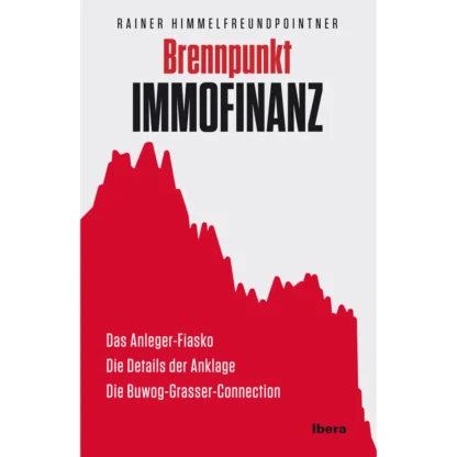 Brennpunkt Immofinanz