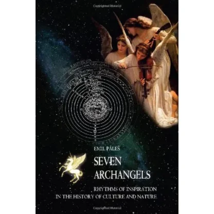 Seven Archangels